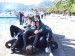 La Spezia (31).JPG